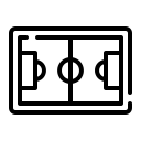 程蝶翠